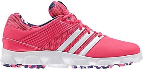 roze adidas hockeyschoenen|adidas hockey stokje.